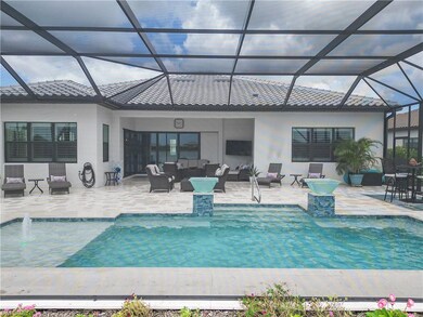 20150 Napa Loop, Estero, FL 33928 - photo 5