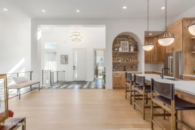 004_12693_n_belaview_way-16_431