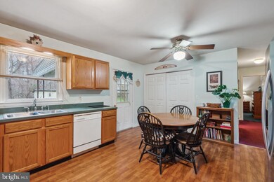 5120 Crosby Rd, Rock Hall, MD 21661 - photo 5