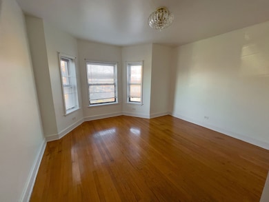 115 E 60th St unit 2, Chicago, IL 60637 - photo 5