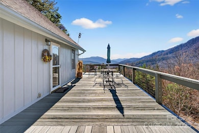 65 Deer Ln, Marion, NC 28752 - photo 4