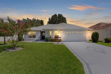 2829 Manor Downs, The Villages, FL 32162 - photo 2