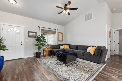 995 Birchton Loop, Twin Falls, ID 83301 - photo 6