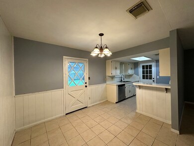 7607 Battleoak Dr, Houston, TX 77040 - photo 7