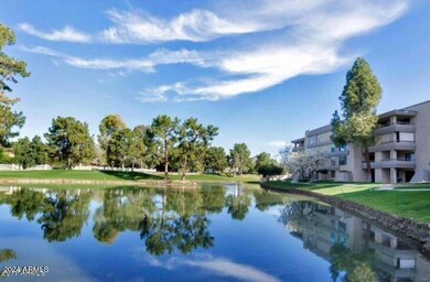 5132 N 31st Way unit 137, Phoenix, AZ 85016 - photo 2