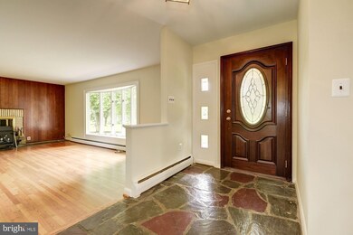 3304 Enterprise Rd, Bowie, MD 20721 - photo 6