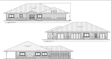 45-5060 Nanaina Kai Rd, Honokaa, HI 96727 - photo 7