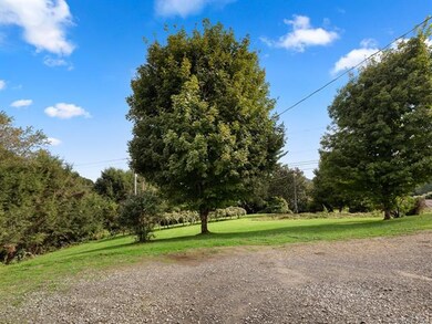 101 Sams Cir unit 35,36, Burnsville, NC 28714 - photo 7