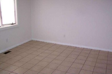 1051 Market St, Gloucester City, NJ 08030 - photo 6