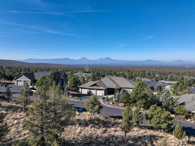 944 Highland View Loop-15