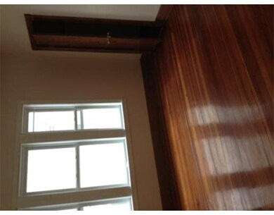 112 Howland St unit 2, Dorchester, MA 02121 - photo 5