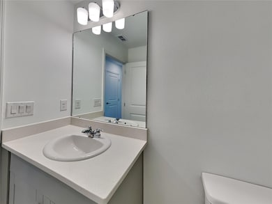 215 River Front Way, Edgewater, FL 32141 - photo 7