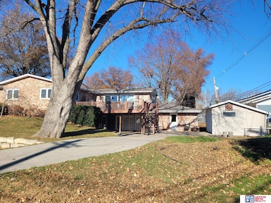 1018 N 1st St, Seward, NE 68434 - photo 2