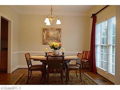 1 Dutchmans Pipe, Greensboro, NC 27455 - photo 3