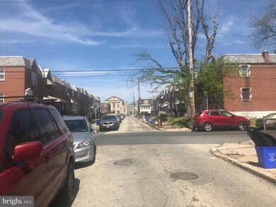 2054 Anchor St, Philadelphia, PA 19124 - photo 5