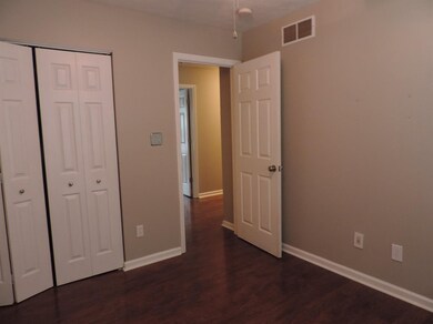 120 Seattle Slew St, Georgetown, KY 40324 - photo 3