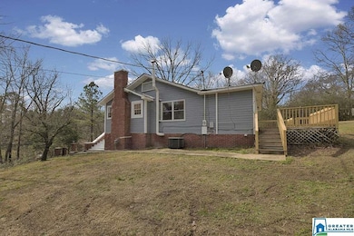 228 25th Ave NE, Center Point, AL 35215 - photo 4