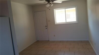 2605 Morehead Ave, El Paso, TX 79930 - photo 6