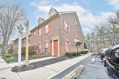 1522 Madison Ct unit 1522, Mays Landing, NJ 08330 - photo 2