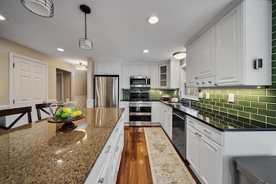 15 Four Winds Rd, MerriMacK, NH 03054 - photo 4