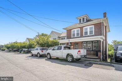 641 Summit St, King of Prussia, PA 19406 - photo 3