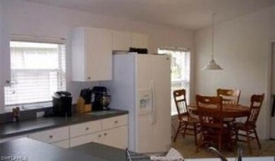 11155 River Trent Ct, Lehigh Acres, FL 33971 - photo 3