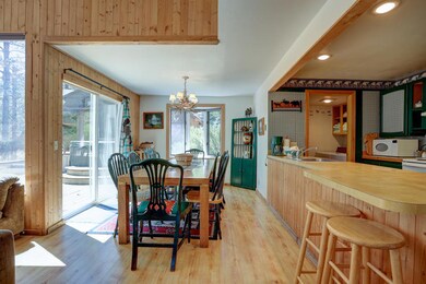 2 Duck Pond Lane-6