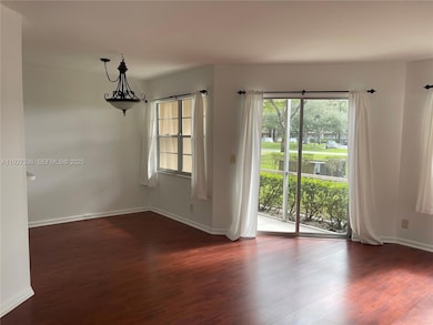 Kinglsey Condominium unit 103I, Pembroke Pines, FL 33027 - photo 4