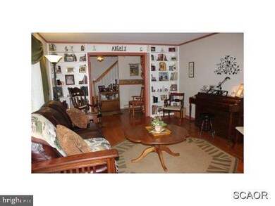 7091 Atlanta Cir, Seaford, DE 19973 - photo 3