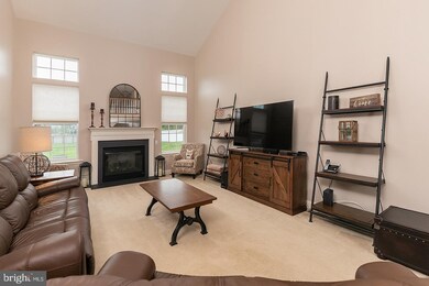 9 Curtmantle Rd, Mickleton, NJ 08056 - photo 6