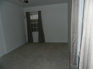 832 W Virginia Rd, Georgetown, SC 29440 - photo 7