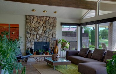 Living Room 3