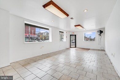 101 N 52nd St, Philadelphia, PA 19139 - photo 2