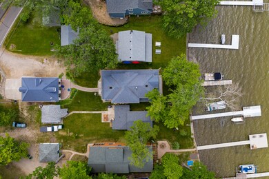 54800 Indian Lake Road (52 of 59)