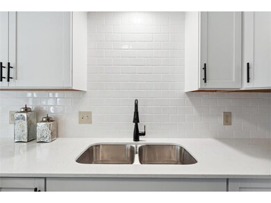 3705 Williston Rd, Minnetonka, MN 55345 - photo 5