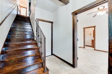 905 W 22nd St unit D, Houston, TX 77008 - photo 4