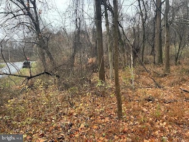 1 Mindy Trail, Carroll Valley, PA 17320 - photo 2