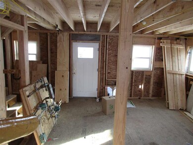 203 Elmwood Ave, Burlington, VT 05401 - photo 6