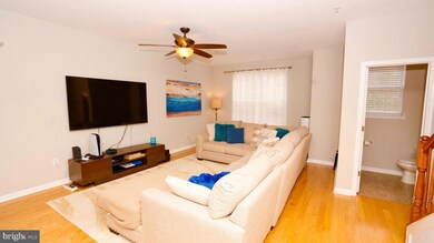 117 Polo Way, Prince Frederick, MD 20678 - photo 3