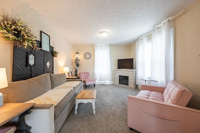 820 Newbern Rd, Pulaski, VA 24301 - photo 3