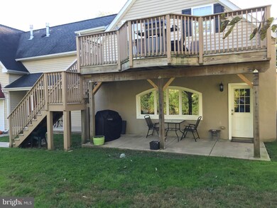 17 Philena Ave unit 1, Doylestown, PA 18901 - photo 4