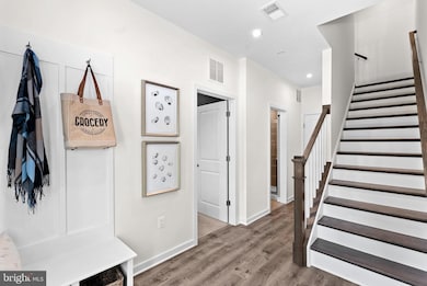 12346 Mystic Maroon Terrace, Belmont, VA 20147 - photo 2