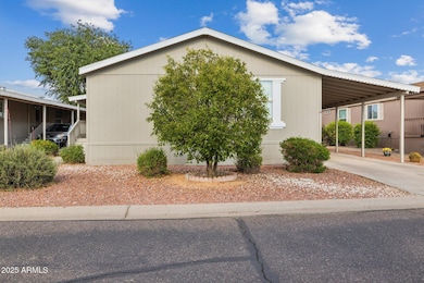 3901 E Pinnacle Peak Rd unit 105, Phoenix, AZ 85050 - photo 2