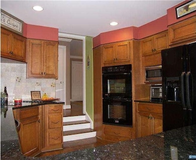 16 Brandywine Falls Rd unit 16, Wilmington, DE 19806 - photo 5