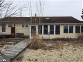 5 N Commodore Dr, Little Egg Harbor Township, NJ 08087 - photo 4