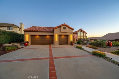 703 Avenida de Diamante, Arroyo Grande, CA 93420 - photo 4