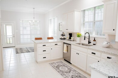 3450 3450 Bienville Dr, Tyler, TX 75701 - photo 7