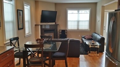 170 W 3rd St unit 1, Boston, MA 02127 - photo 3