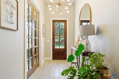 1009 Deer Crossing, Salado, TX 76571 - photo 5