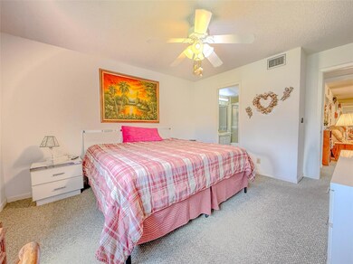 329 Knotty Pine Cir unit C-2, Greenacres, FL 33463 - photo 7